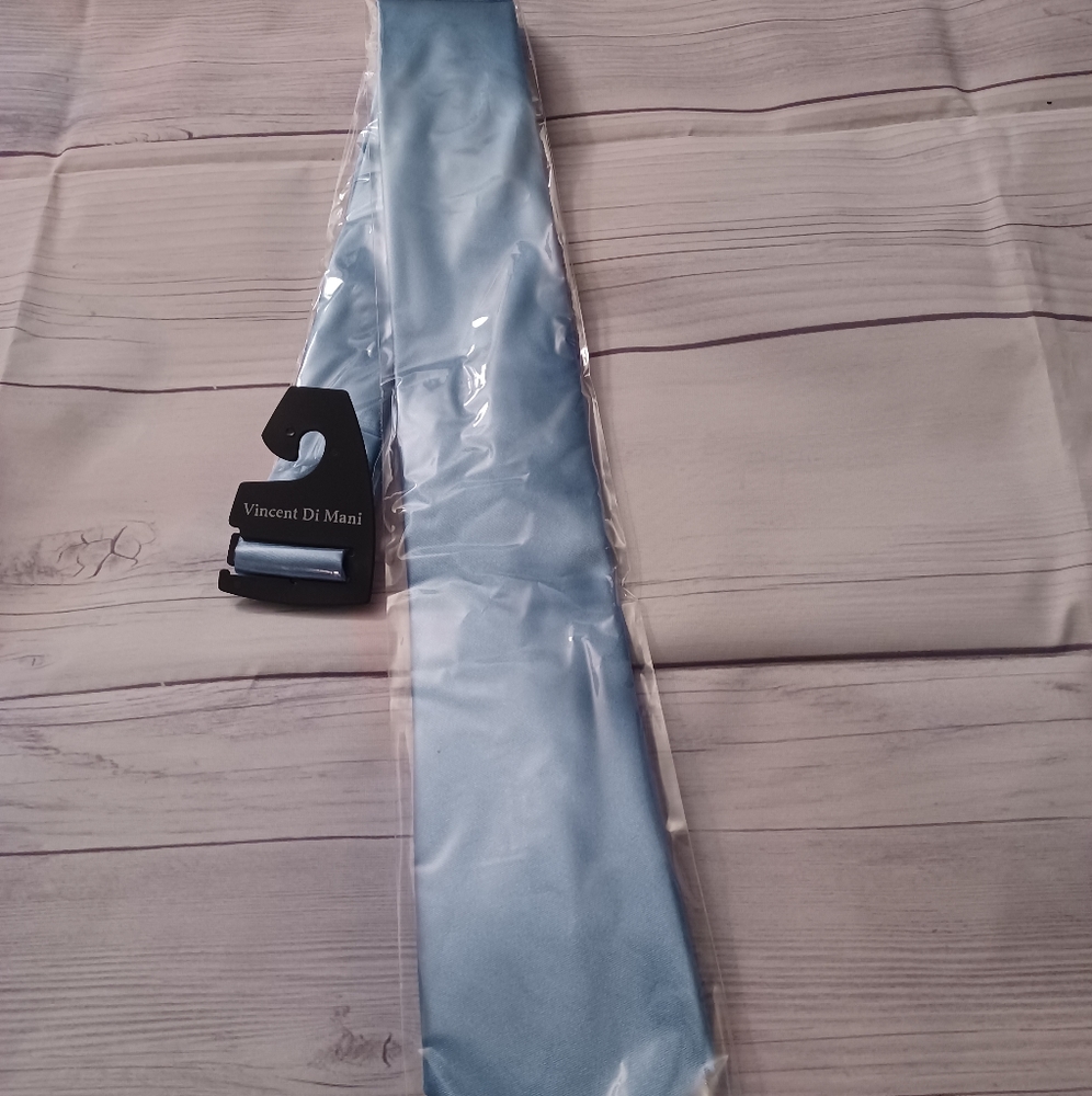 Men's Ties